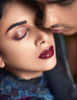 Aditi Rao Hydari Vogue India November 2016.1